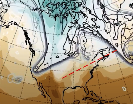 Video titled Atmospheric Dynamics In Motion Innovation Project 2020